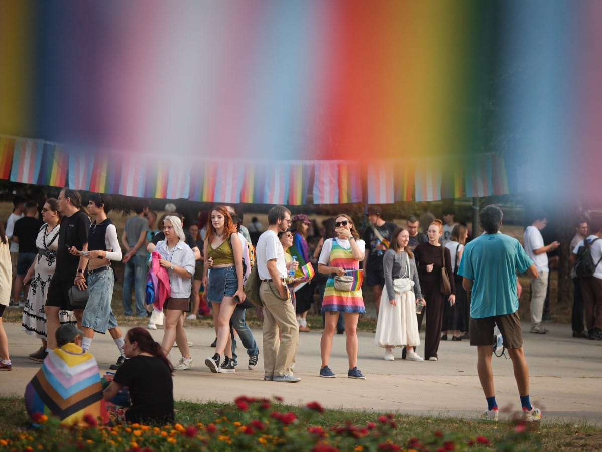 Parada ponosa 2025 (3).jpeg