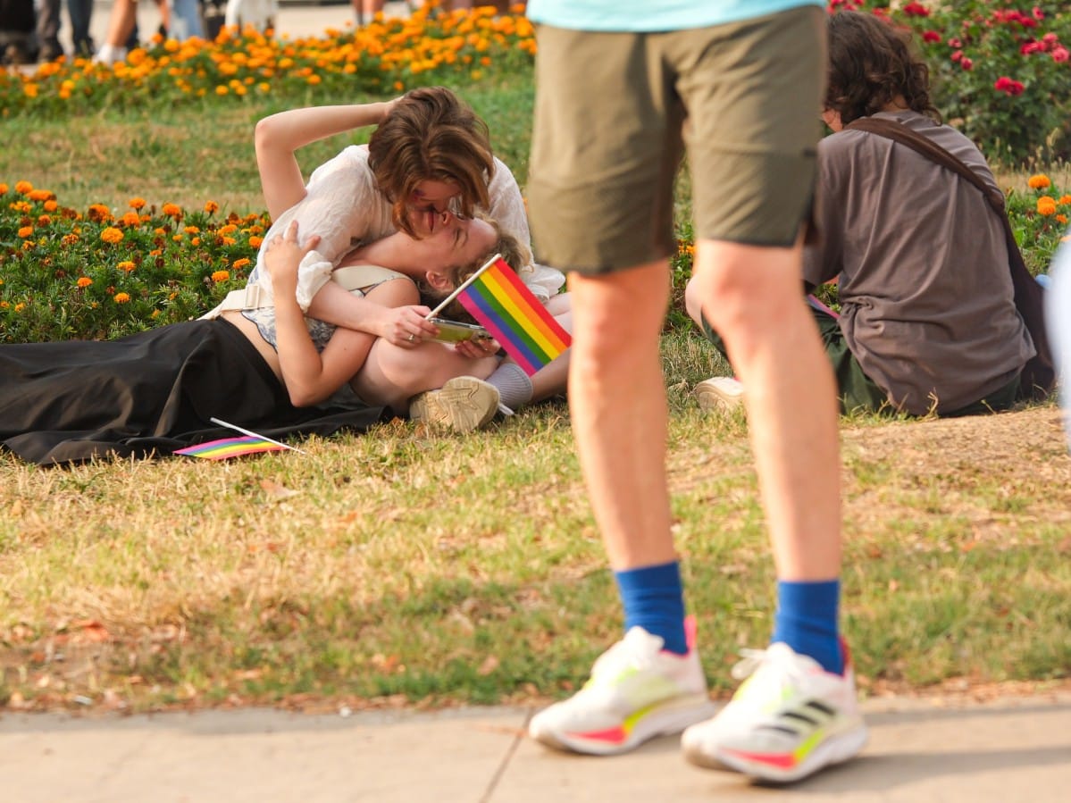 Parada ponosa 2025 (4).jpeg