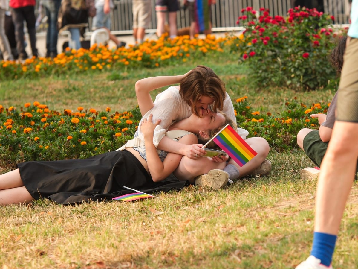 Parada ponosa 2025 (5).jpeg