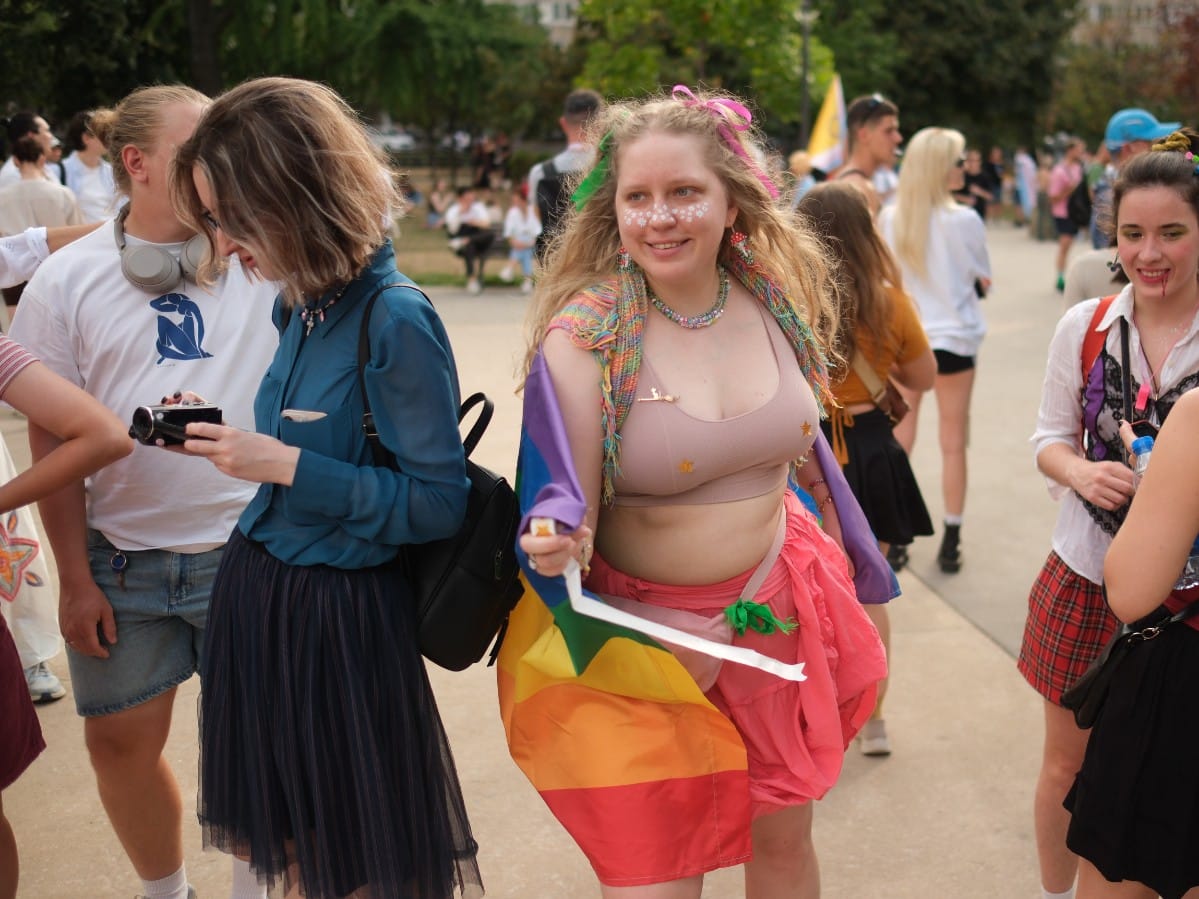 Parada ponosa 2025 (6).jpeg