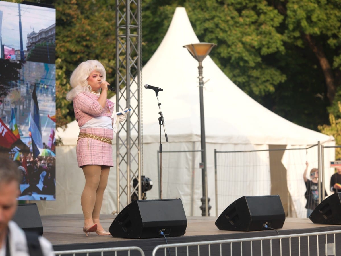 Parada ponosa 2025 (8).jpeg