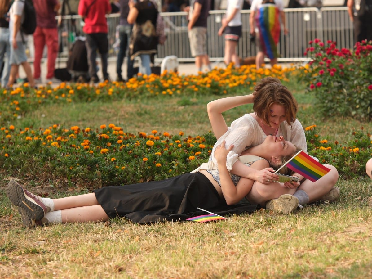 Parada ponosa 2025 (9).jpeg