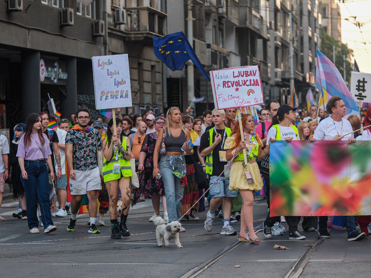 Parada ponosa 2025 (1).jpeg