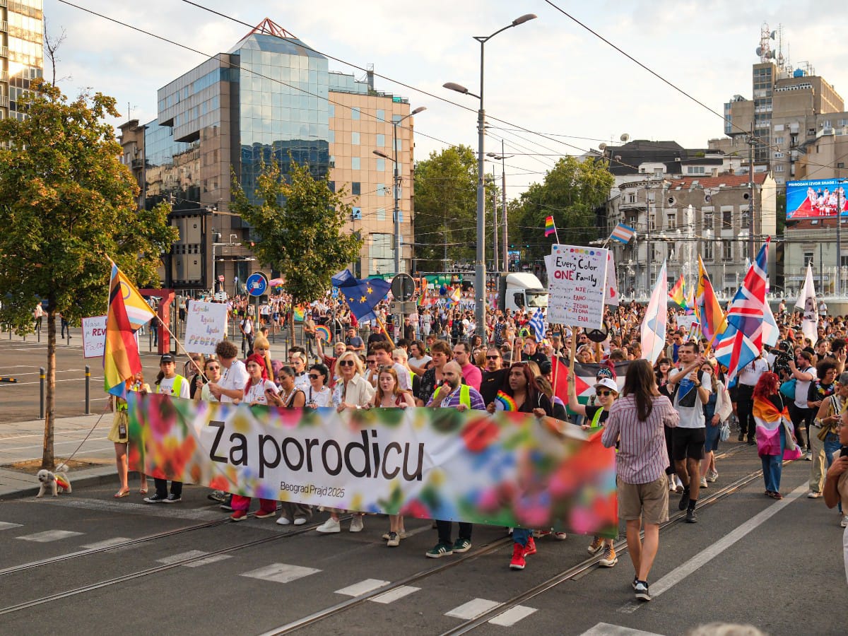 Parada ponosa 2025 (2).jpeg