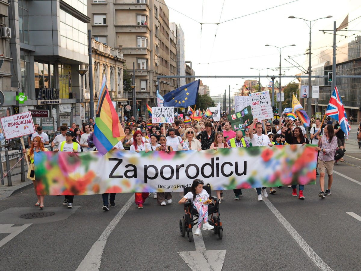 Parada ponosa 2025 (3).jpeg