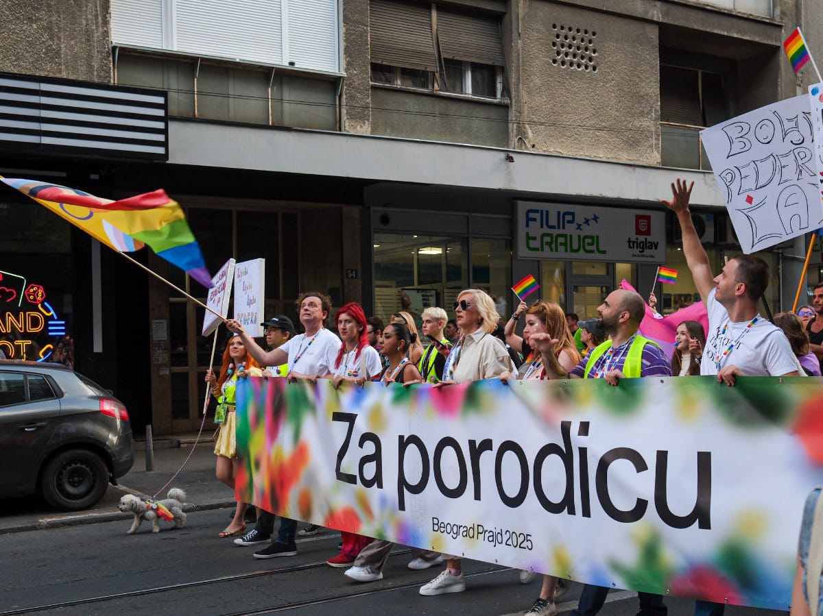 Parada ponosa 2025 (4).jpeg