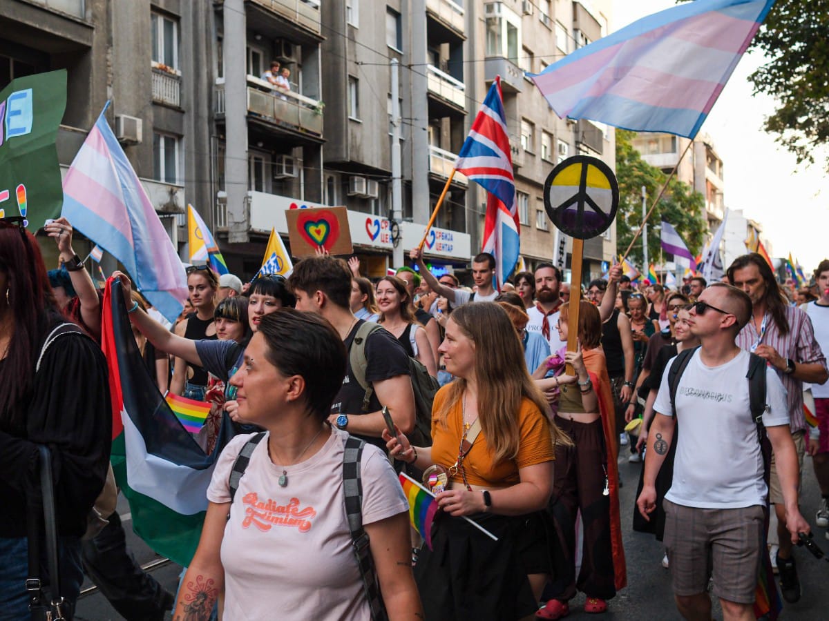 Parada ponosa 2025 (5).jpeg