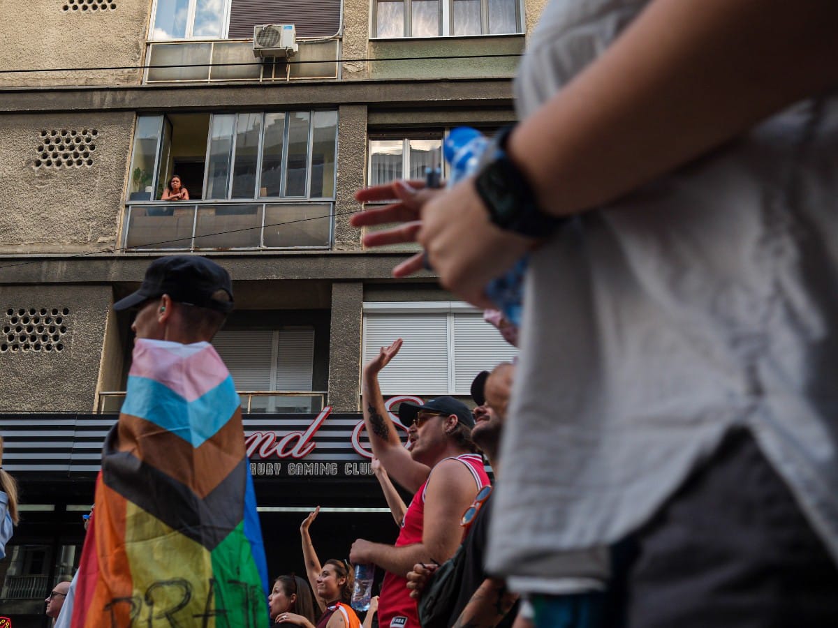 Parada ponosa 2025 (6).jpeg