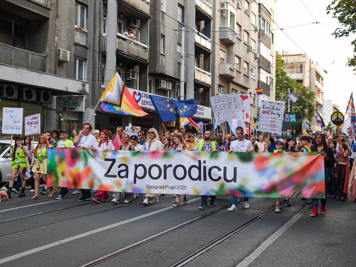 Parada ponosa 2025 (7).jpeg