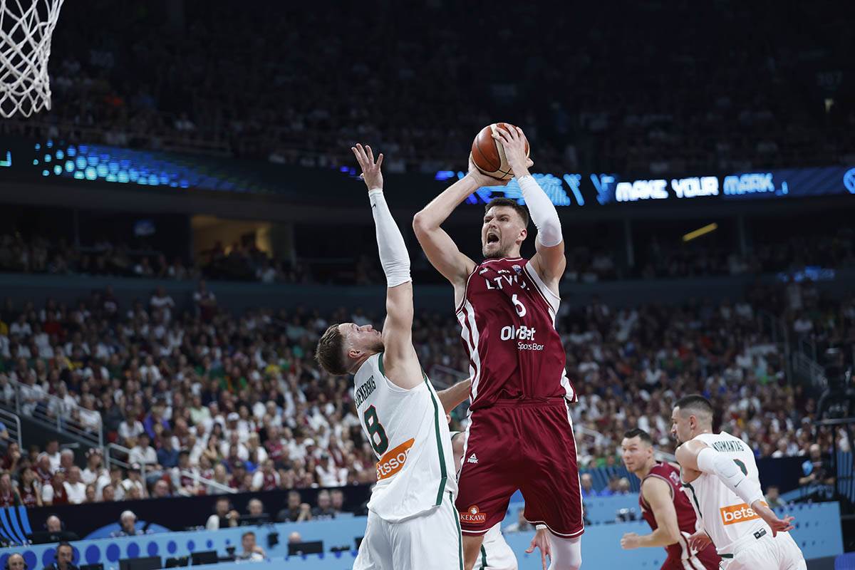 Litvanija - Letonija (2).jpg