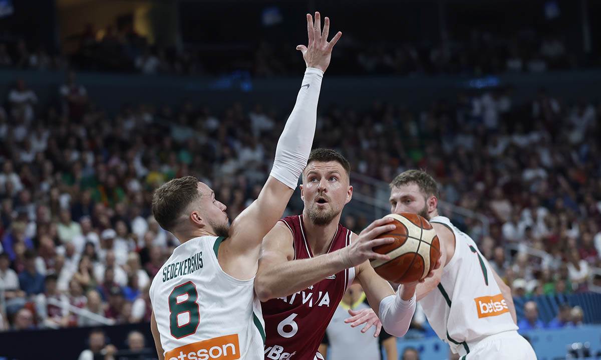 Litvanija - Letonija (4).jpg