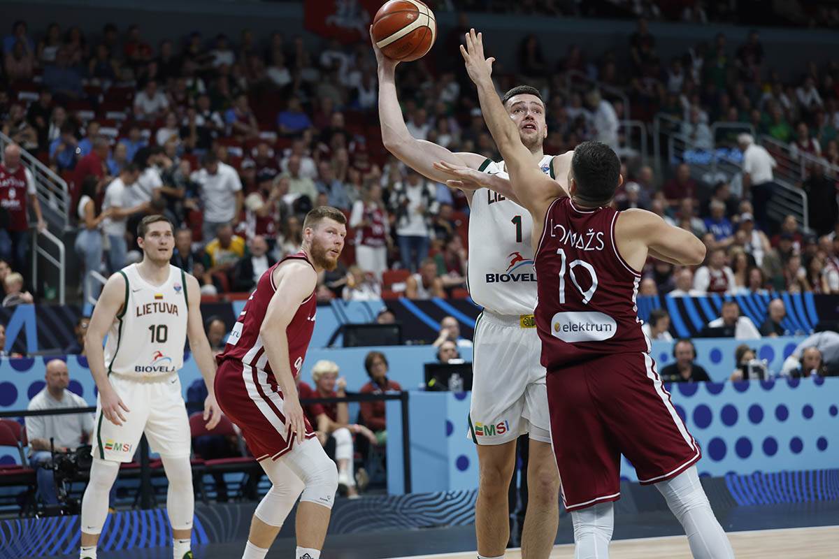 Litvanija - Letonija (6).jpg