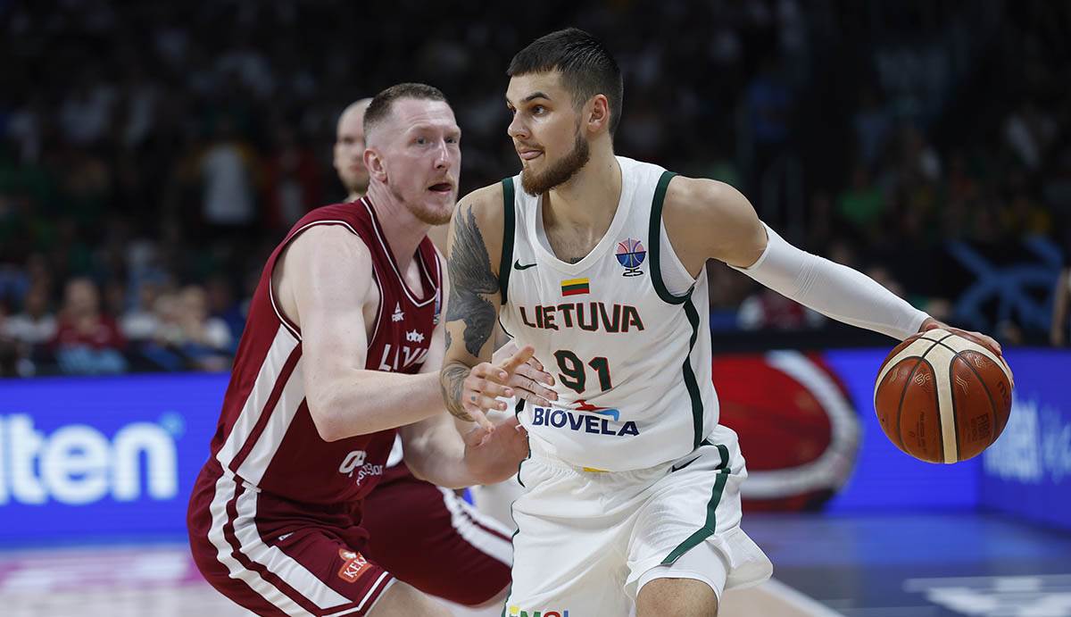 Litvanija - Letonija (8).jpg