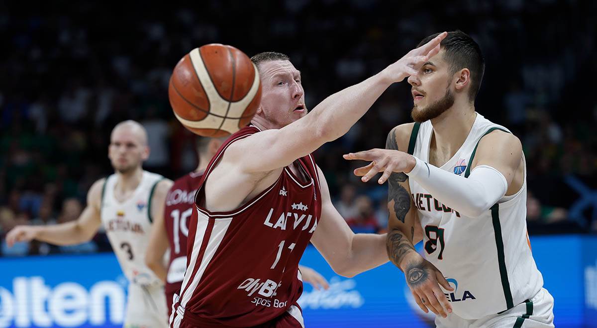 Litvanija - Letonija (9).jpg