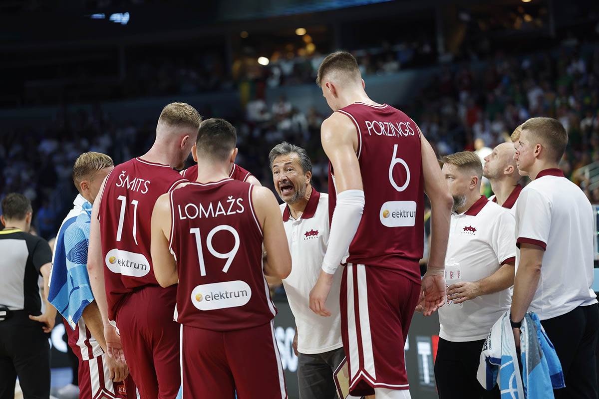 Litvanija - Letonija (10).jpg