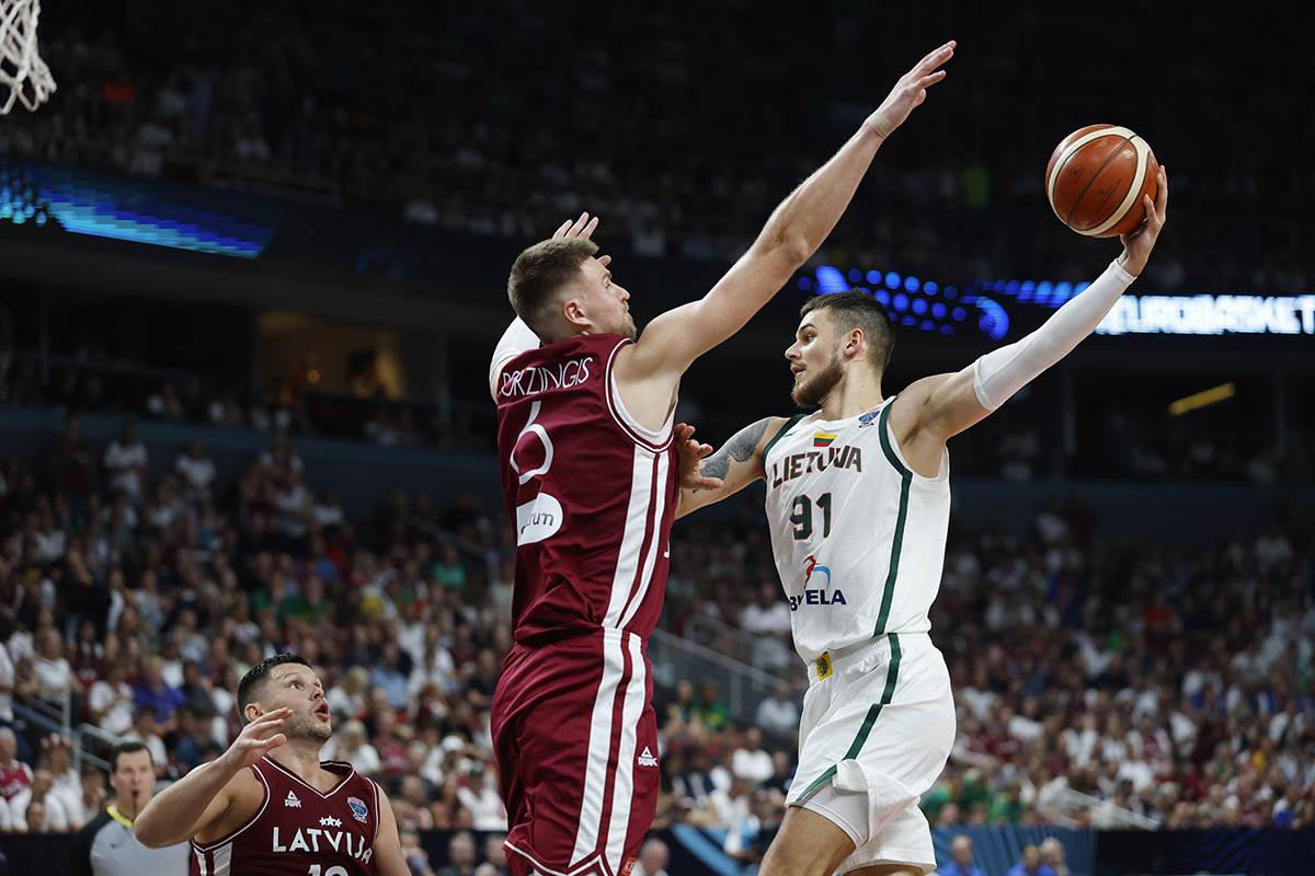 Litvanija - Letonija (12).jpg