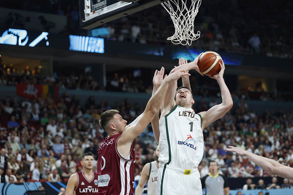 Litvanija - Letonija (1).jpg