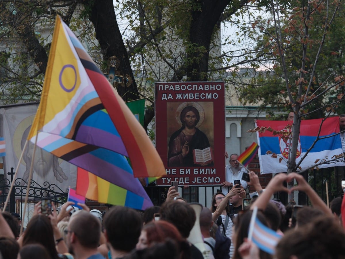 Parada ponosa 2025 (2).jpeg