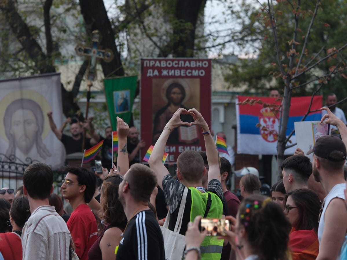 Parada ponosa 2025 (3).jpeg