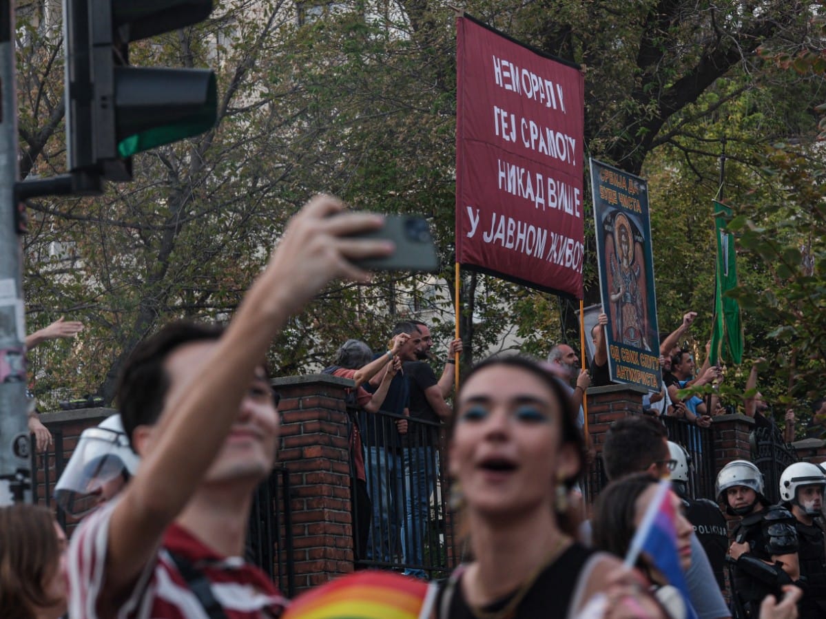 Parada ponosa 2025 (4).jpeg