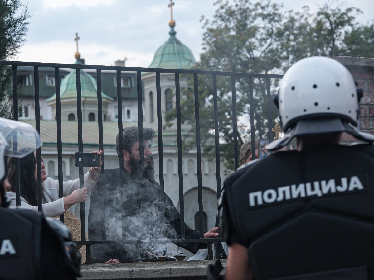 Parada ponosa 2025 (5).jpeg