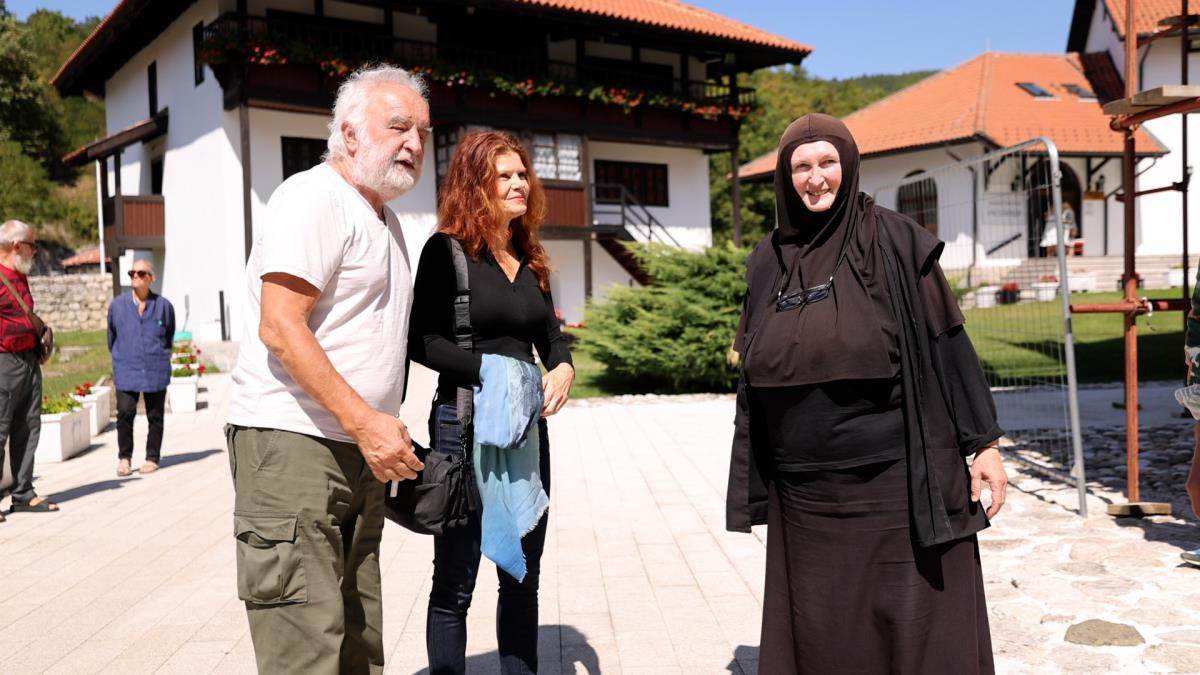 Lolita Davidović (3).jpg