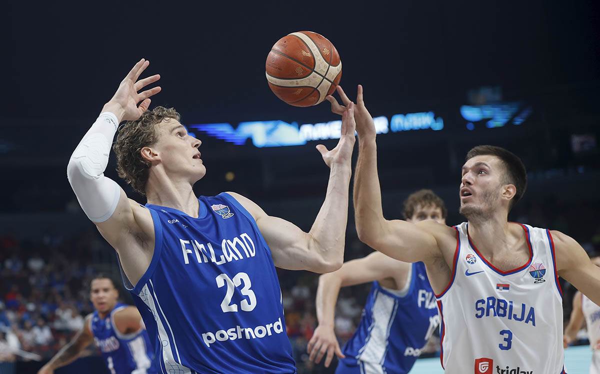 Srbija - Finska (2).jpg
