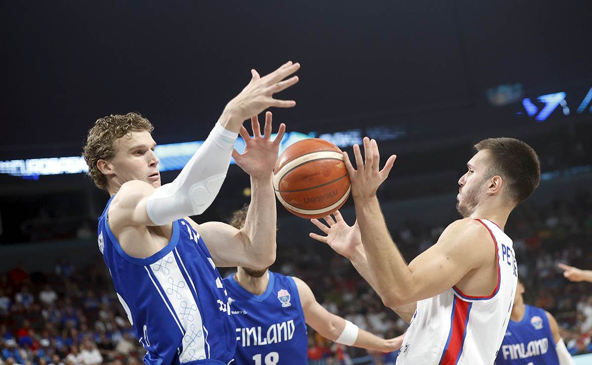 Srbija - Finska (1).jpg