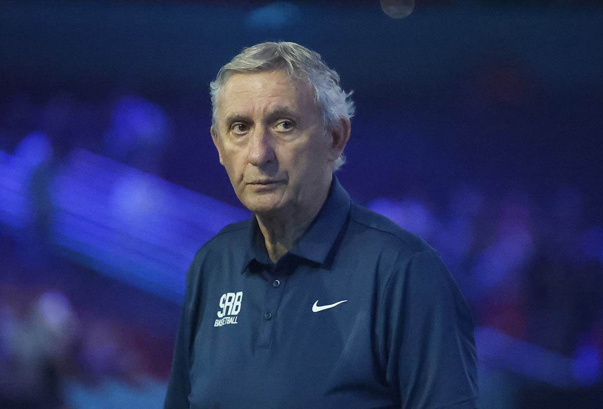 Srbija - Finska (8).jpg