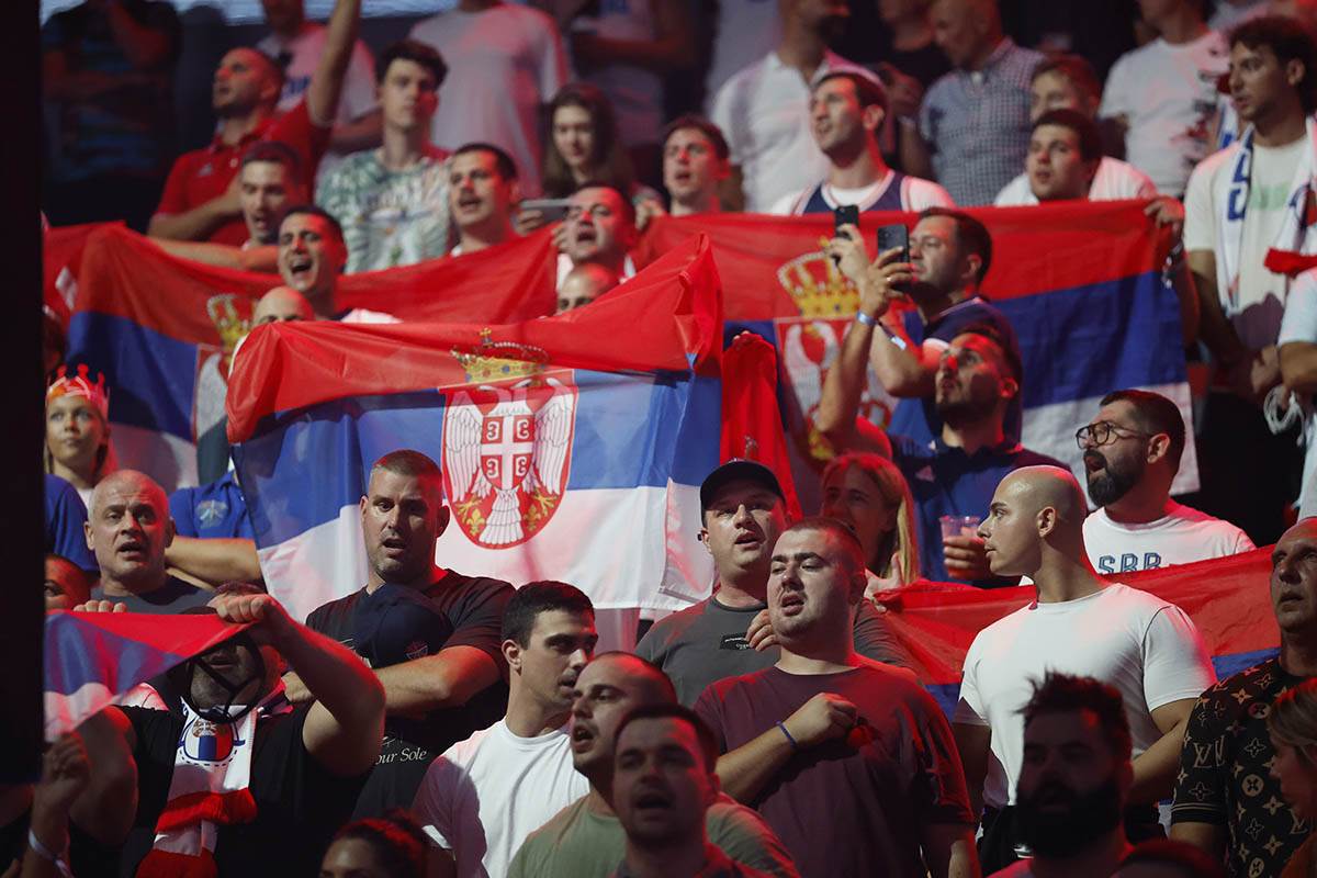 Srbija - Finska (7).jpg