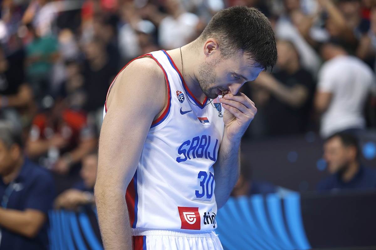 Srbija - Finska (9).jpg