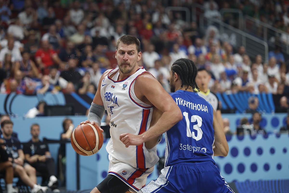 Srbija - Finska (14).jpg