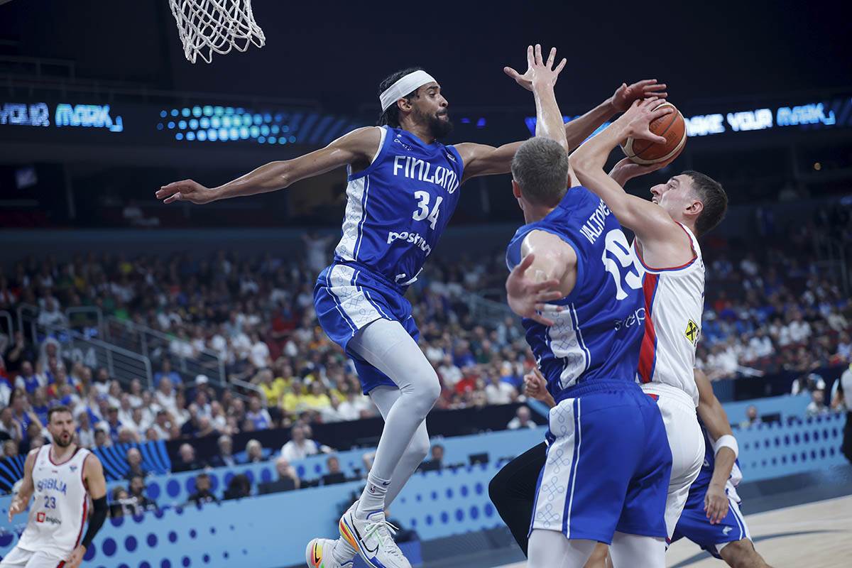 Srbija - Finska (10).jpg