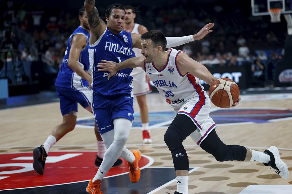 Srbija - Finska (15).jpg