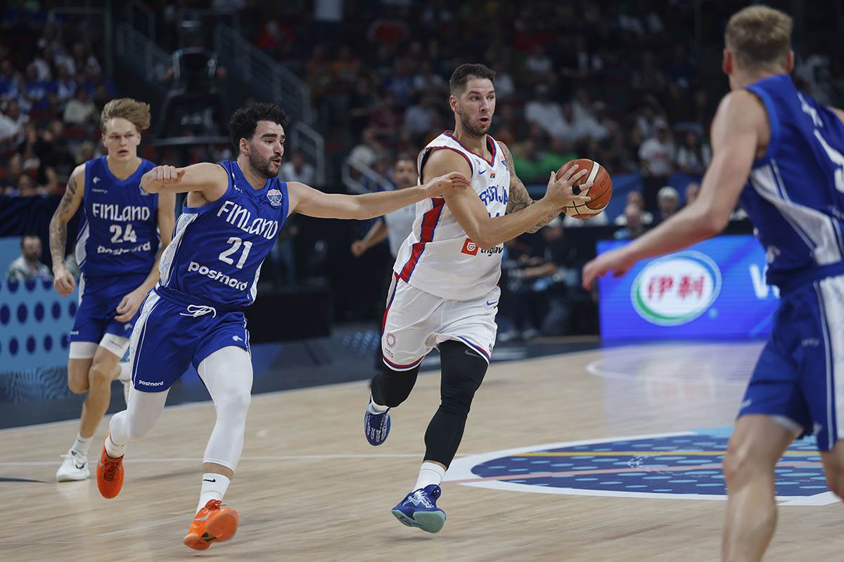 Srbija - Finska (19).jpg