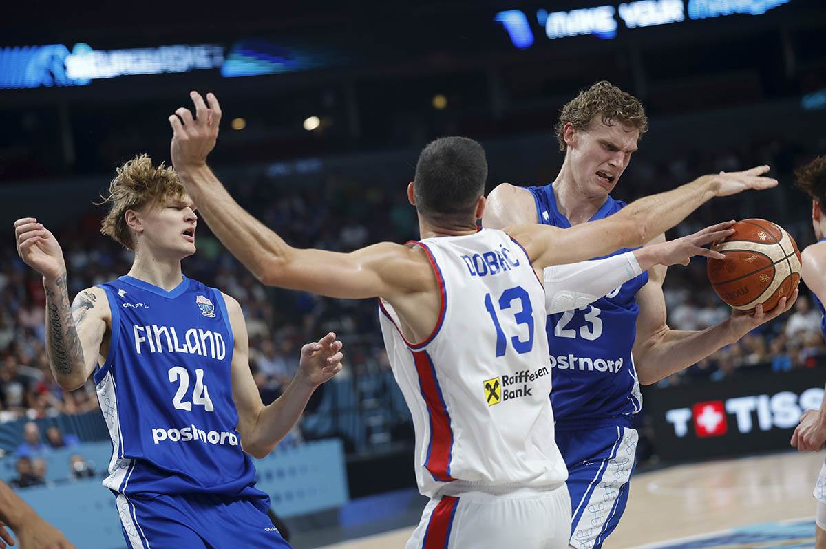 Srbija - Finska (20).jpg