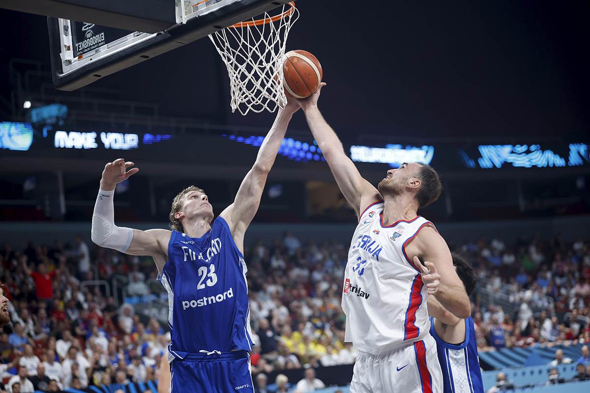 Srbija - Finska (16).jpg