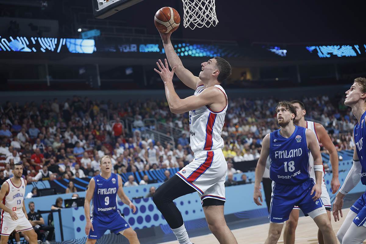 Srbija - Finska (21).jpg