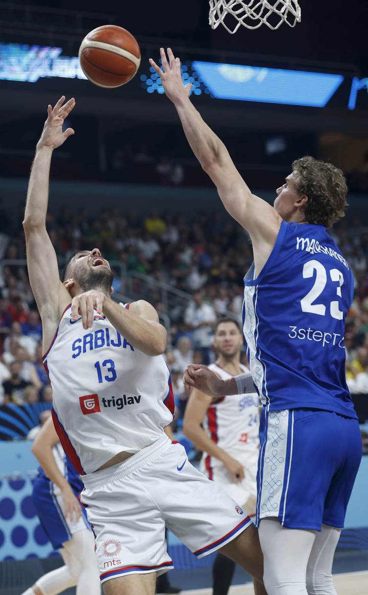 Srbija - Finska (22).jpg