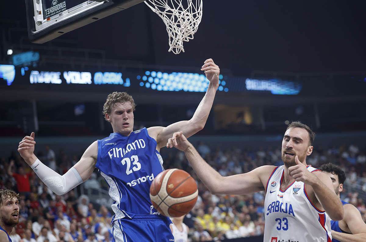 Srbija - Finska (18).jpg