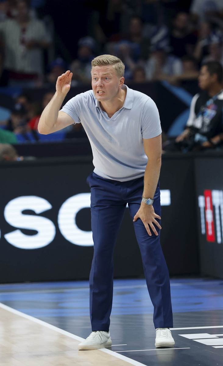 Srbija - Finska (24).jpg