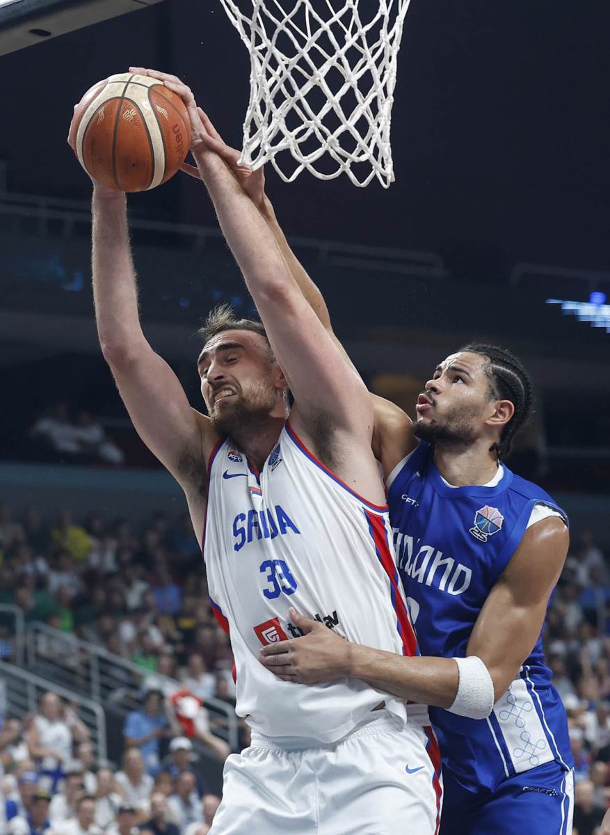 Srbija - Finska (25).jpg