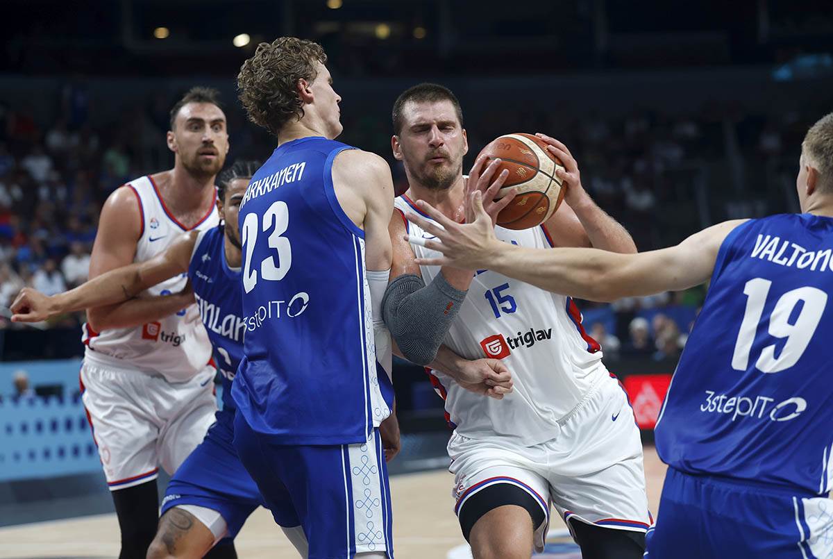 Srbija - Finska (26).jpg