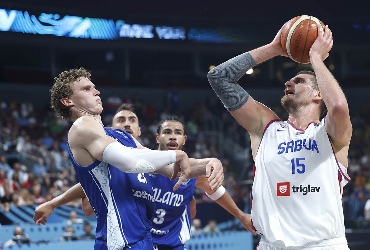 Srbija - Finska (27).jpg