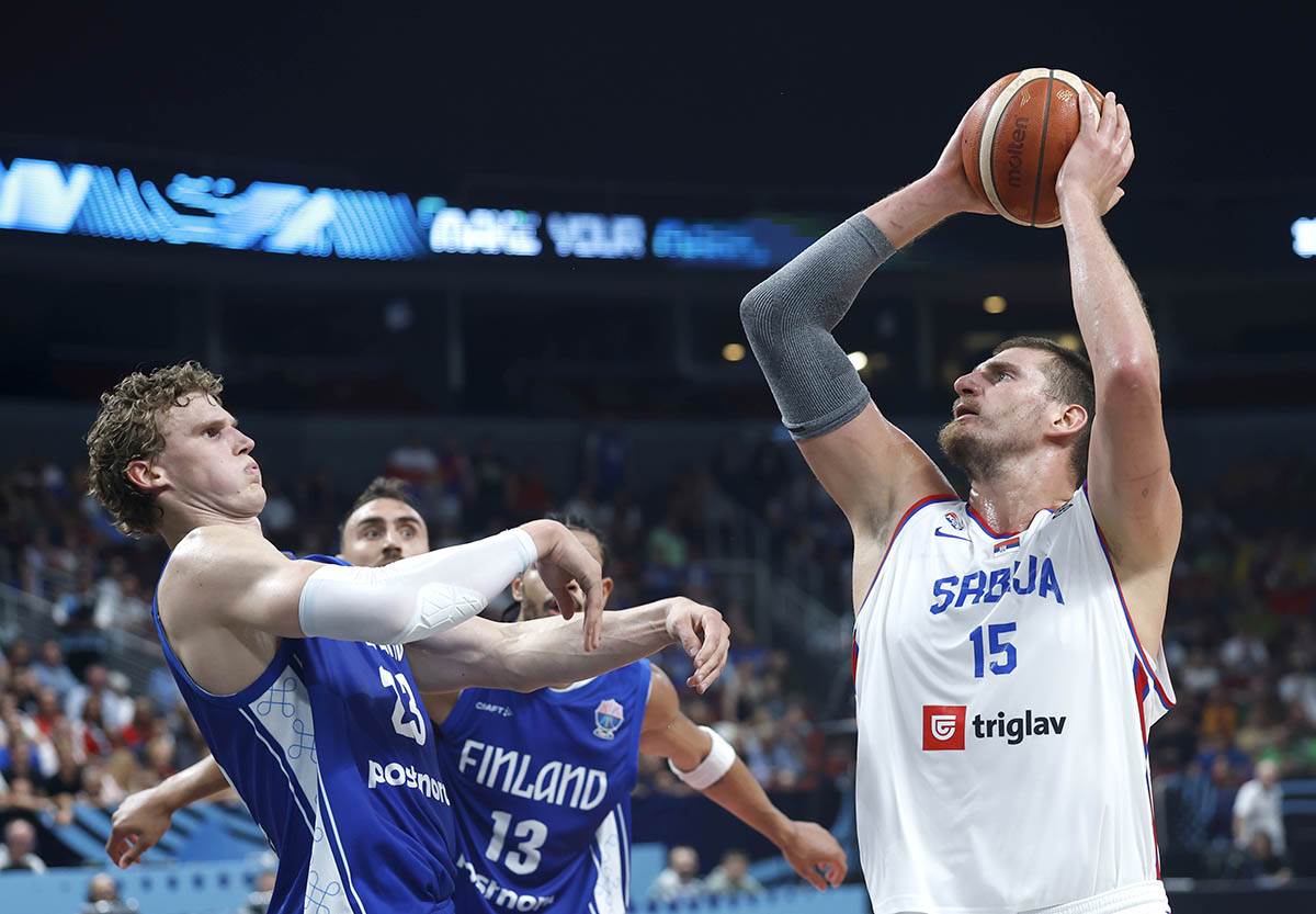 Srbija - Finska (29).jpg