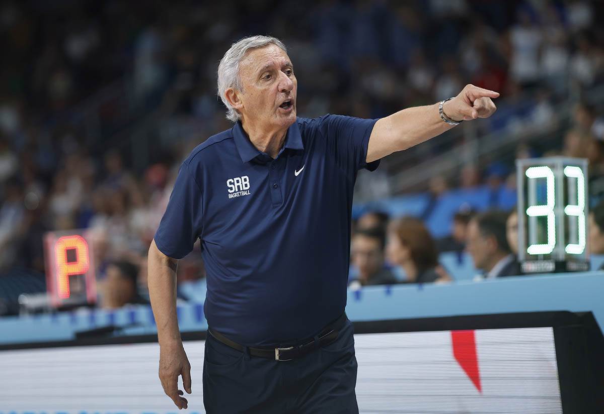 Srbija - Finska (30).jpg