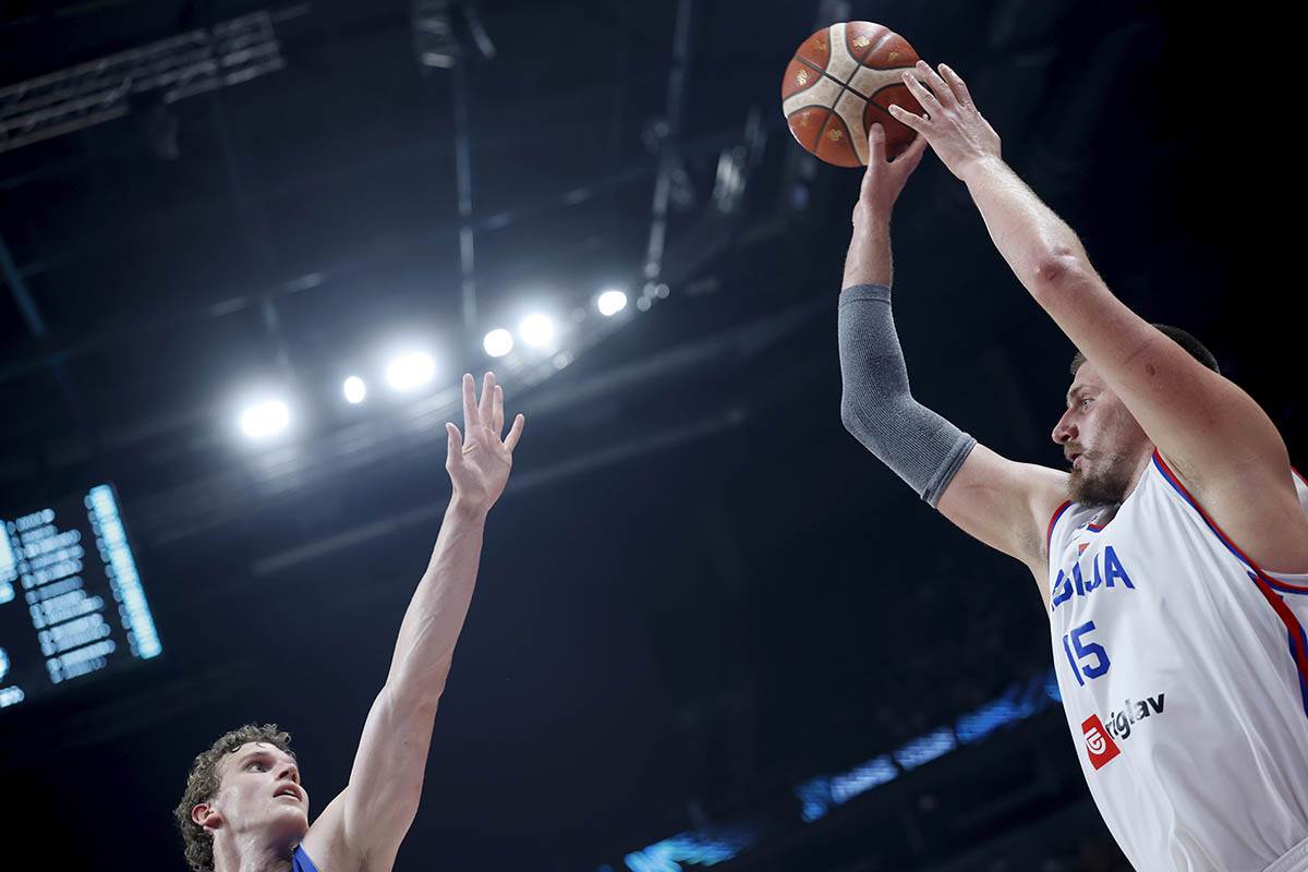 Srbija - Finska (23).jpg