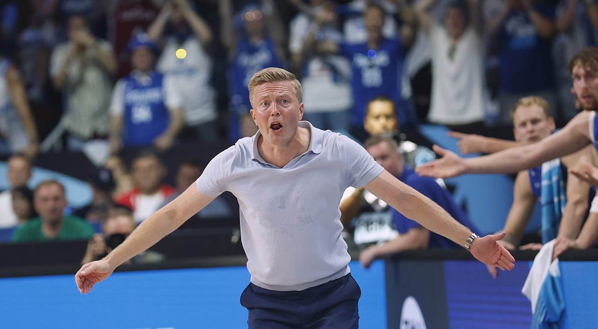 Srbija - Finska (32).jpg