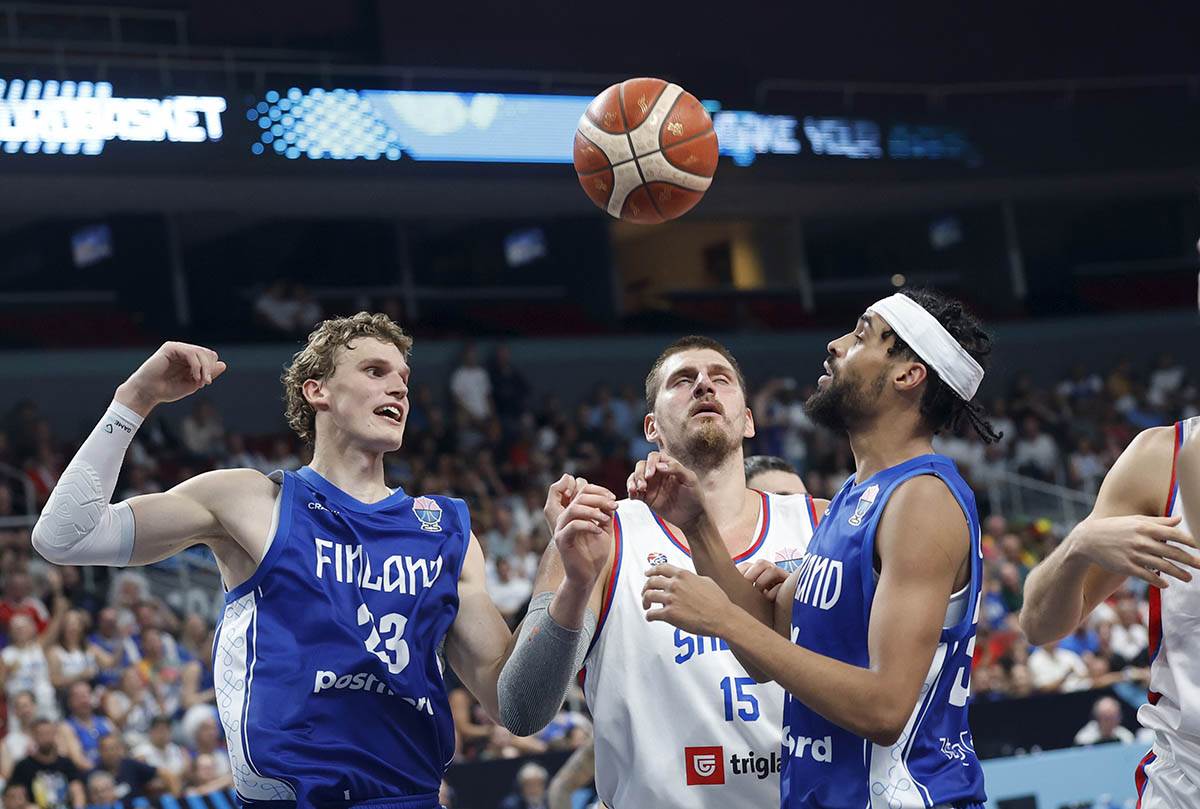 Srbija - Finska (33).jpg