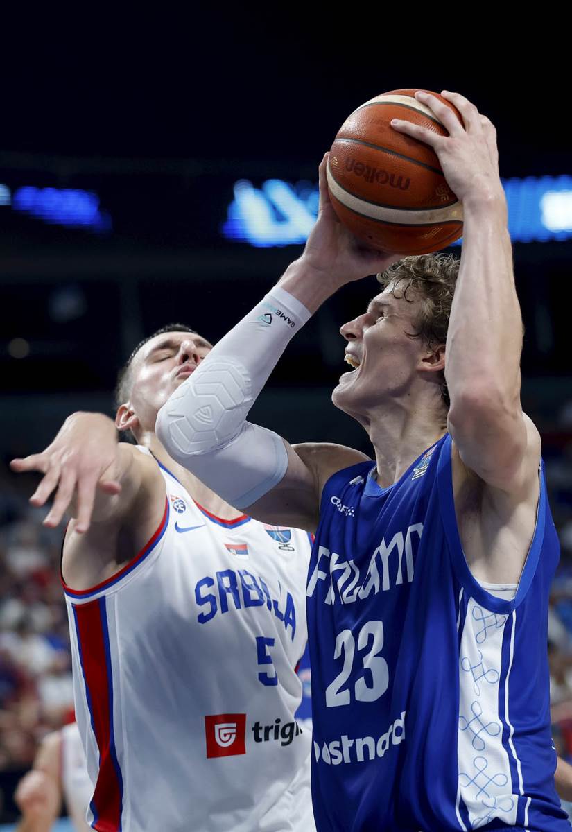 Srbija - Finska (37).jpg